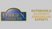 O'Brien Construction