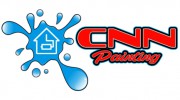 CNN Painting