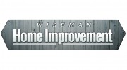 Wiseman Home Improvement
