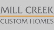 Mill Creek Custom Homes