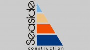 Seaside Construction