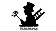 Black Jack Chimney Sweep