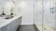 MT Tile & Stone