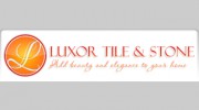 Luxor Tile & Stone