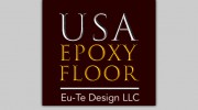 USA Epoxy Floors