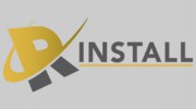 R Install