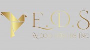 Eds Wood Floors