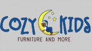 Cozy Kids Furniture & More