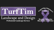 TurfTim Landscape & Design