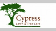 Cypress Lawn & Tree Care