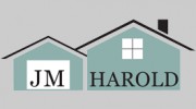 J M Harold Construction