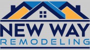 New Way Remodeling