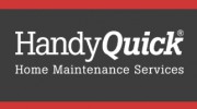Handyquick MN