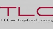 TLC Custom Design