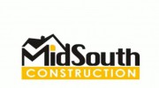 MidSouth Construction