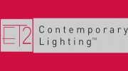 Et2 Contemporary Lighting