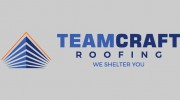 Teamcraft Roofing