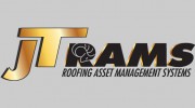 J T Rams