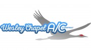 Wesley Chapel A/C