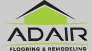 Adair Floors N Mor