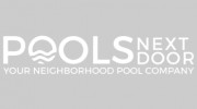 Pools Nextdoor