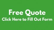 Tree Service York PA