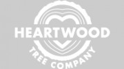 Heartwood Tree