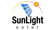 Sunlight Solar