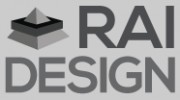 RAI Design Marble & Granite Import