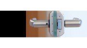Fast Mobile Locksmith
