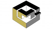 McKinley Golden Architects