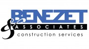 Benezet & Associates