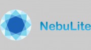 NebuLite