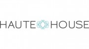 Hautehouse