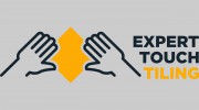 Expert Touch Tiling