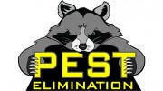 Pest Elimination
