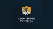 Jaime's Carpet Cleaning