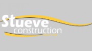 Stueve Construction