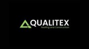 Qualitex Roofing & Construction