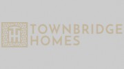 Townbridge Homes