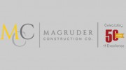 Magruder Construction