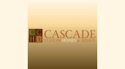 Cascade Custom Homes & Design