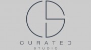 Curated Studio
