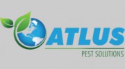 Atlus Pest Solutions