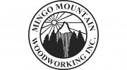 Mingo Mountain Woodworking