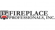 Fireplace Professionals