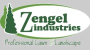 Zengel Industries