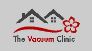 Vacuum Clinic
