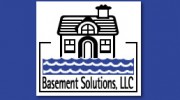 Basement Solutions