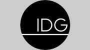 Interior Design Group